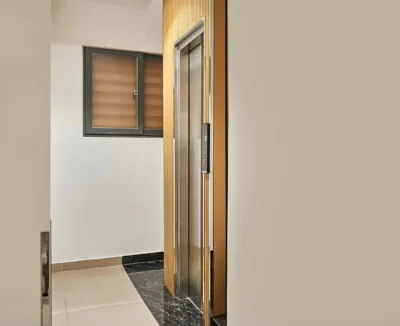 MIHN SUITES BEN THANH – 照片 16